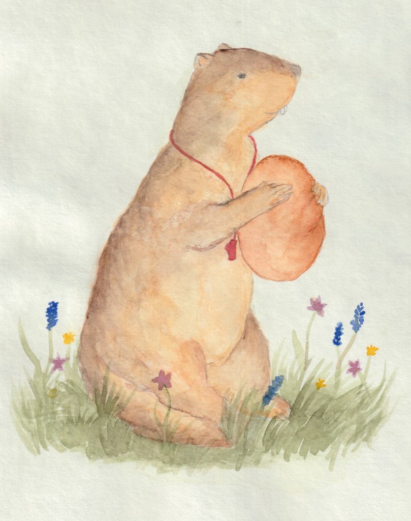 Questa immagine ha l'attributo alt vuoto; il nome del file è marmotta-con-fischietto.jpg